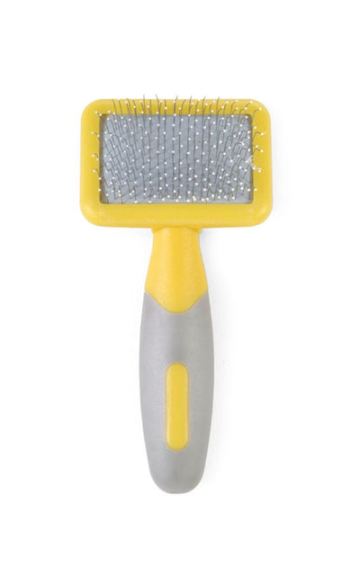 Ancol Small Pets Small Animal Slicker Brush